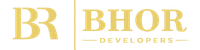 Bhor Developers — a Beeaar Group initiative